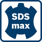 SDS - max