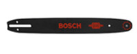 Tartozékok a Bosch láncfűrészekhez