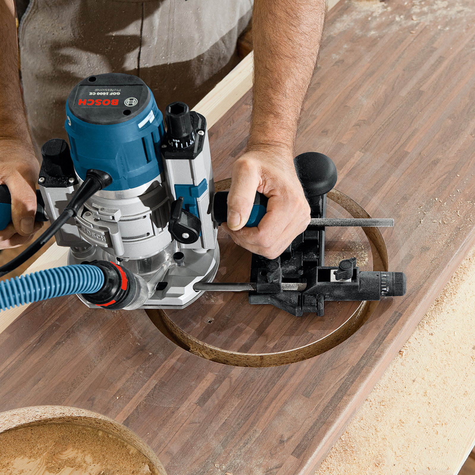 Кромочно-петлевой фрезер. Фрезер метабо. Фрезер по дереву какой выбрать рейтинг. Фрезер ручной бош 1600. Фрезер krüger kr-1650.